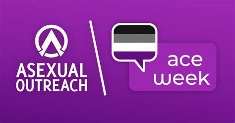 asexual websites|Asexual Outreach